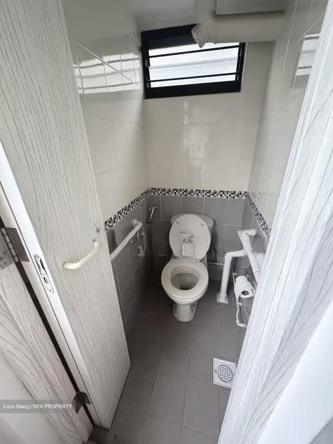 Blk 22 Telok Blangah Crescent (Bukit Merah), HDB 3 Rooms #560356971